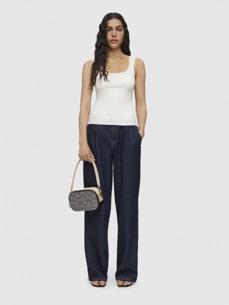 Mala de Ombro Mulher Tous