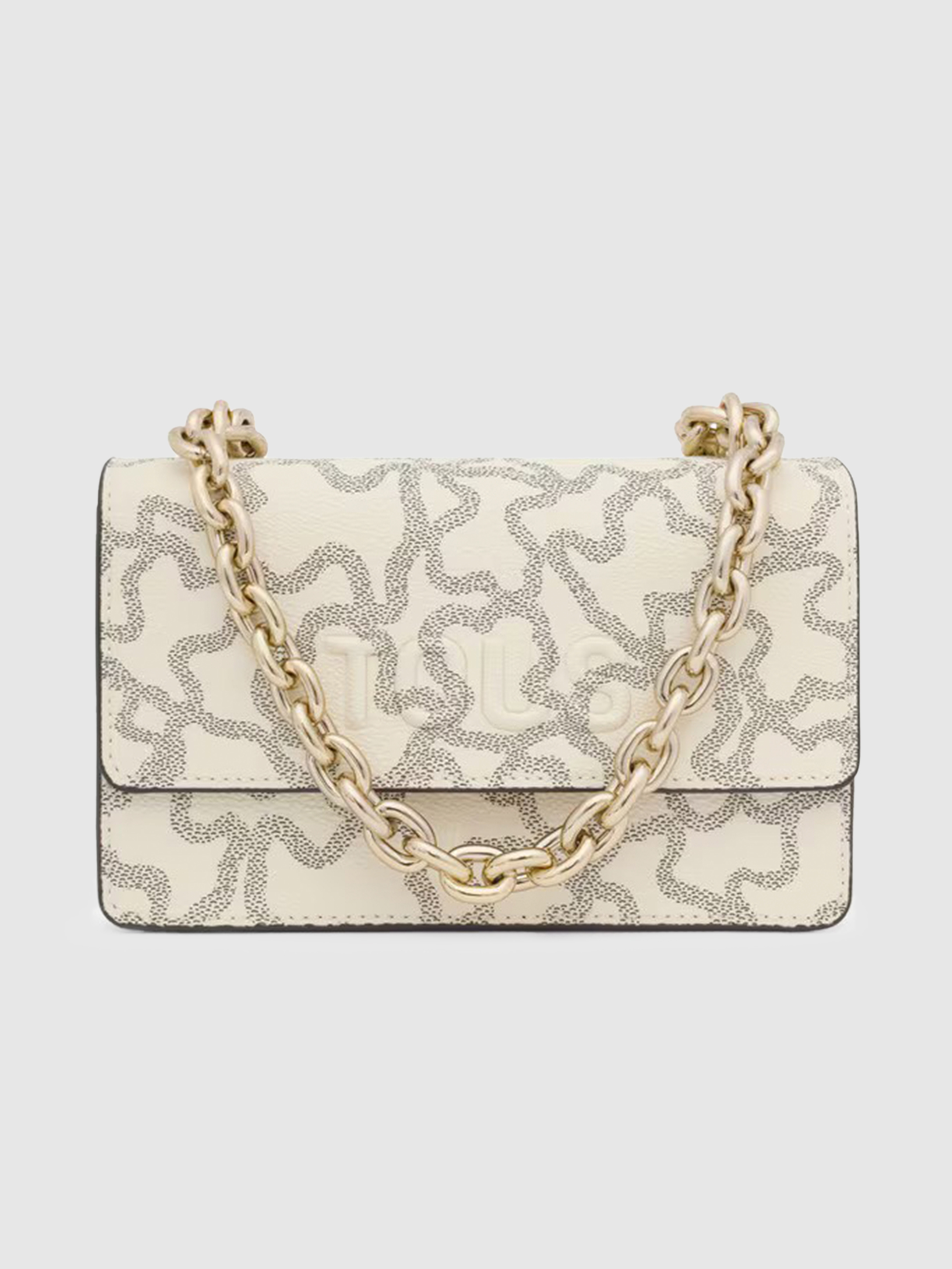 Mala Tiracolo Mulher Tous