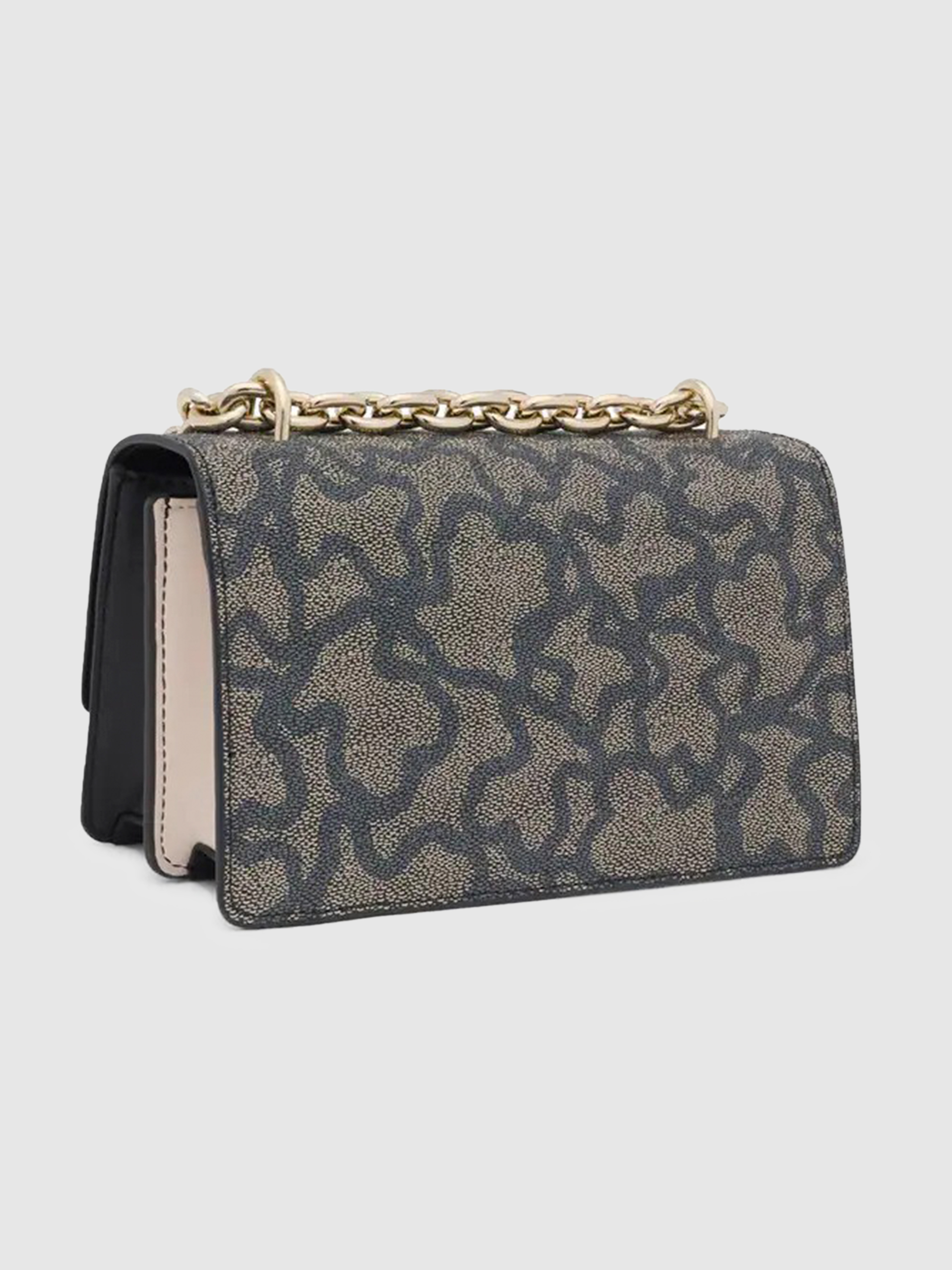 Bolsos de hombro Mujer Tous