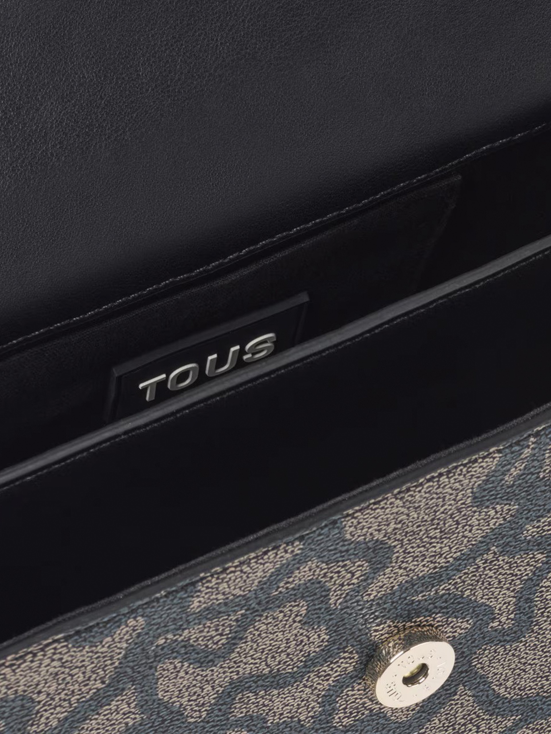 Bolsos de hombro Mujer Tous