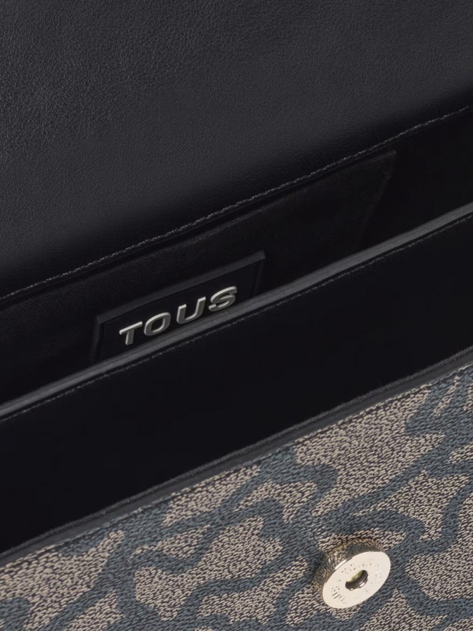 Shoulder Bags Woman Tous