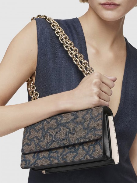 Shoulder Bags Woman Tous