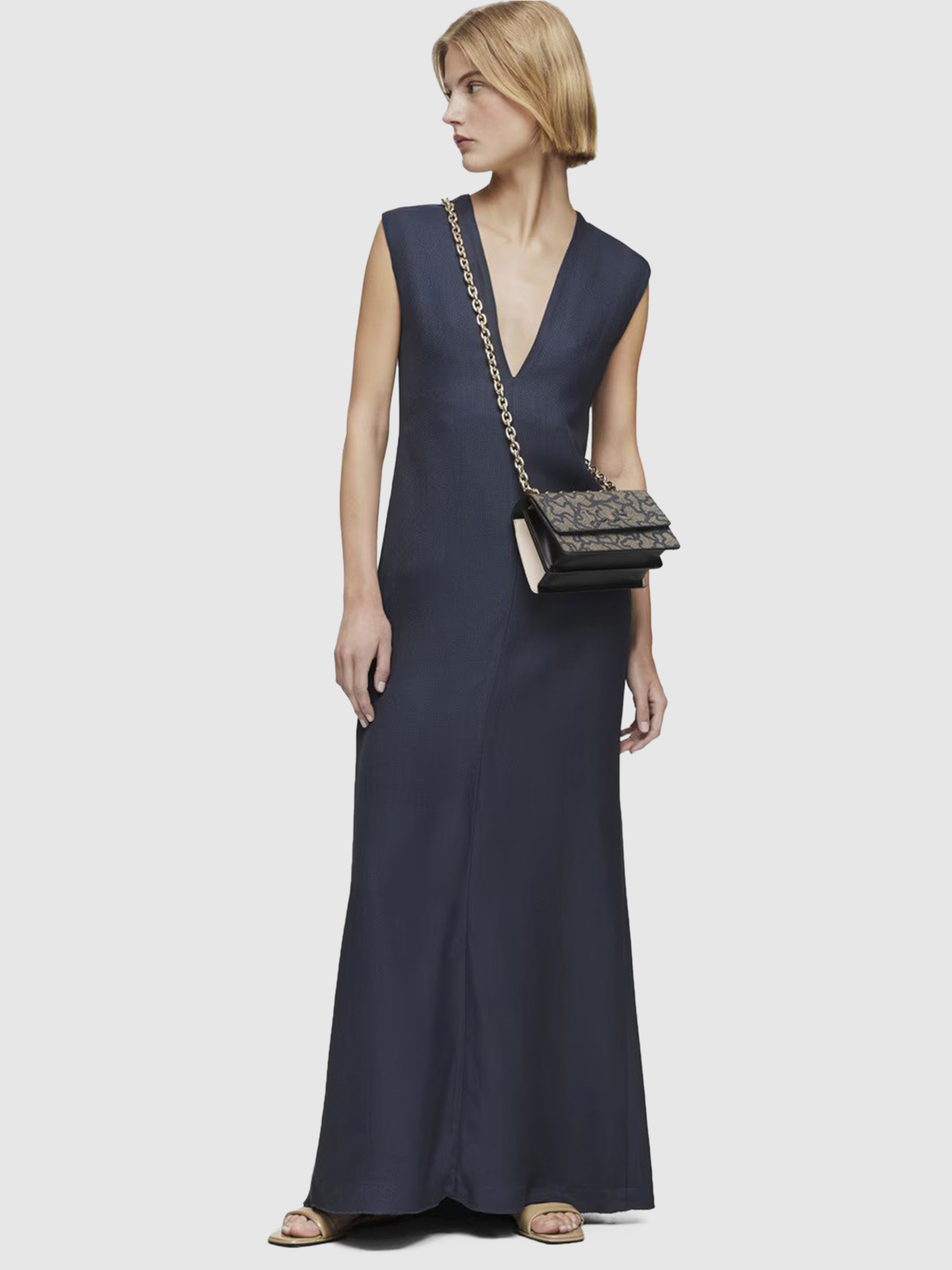 Bolsos de hombro Mujer Tous