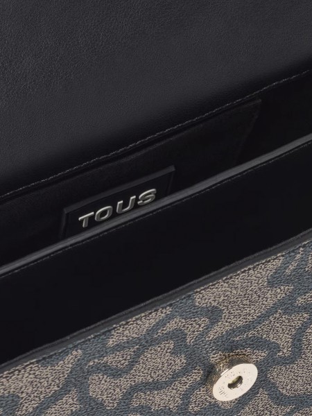 Shoulder Bags Woman Tous