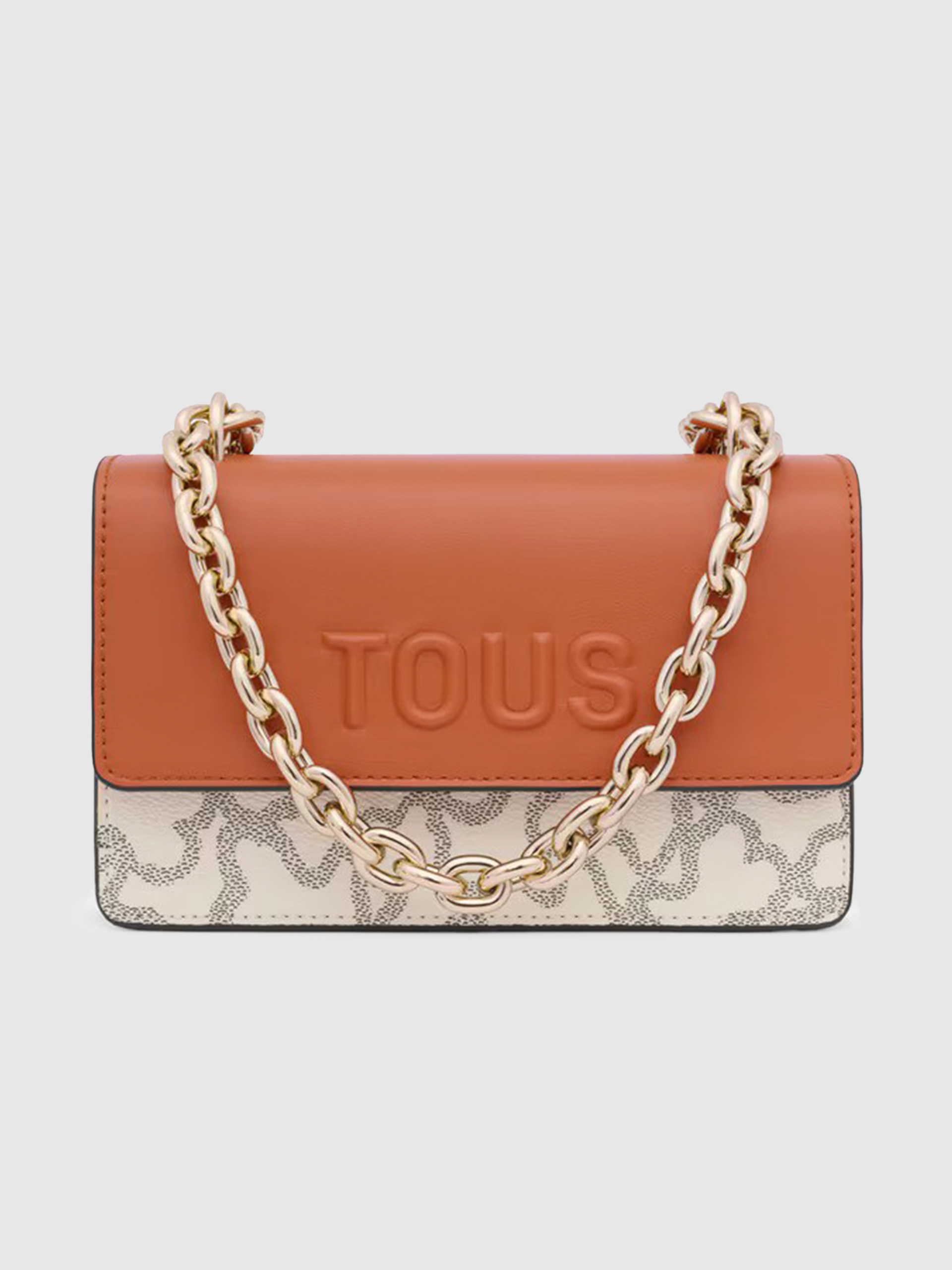 Shoulder Bags Woman Tous