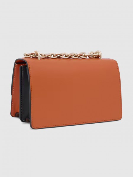 Mala Tiracolo Mulher Tous