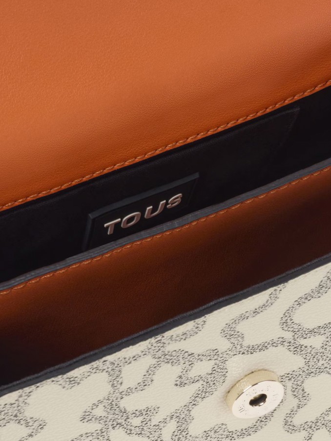 Shoulder Bags Woman Tous