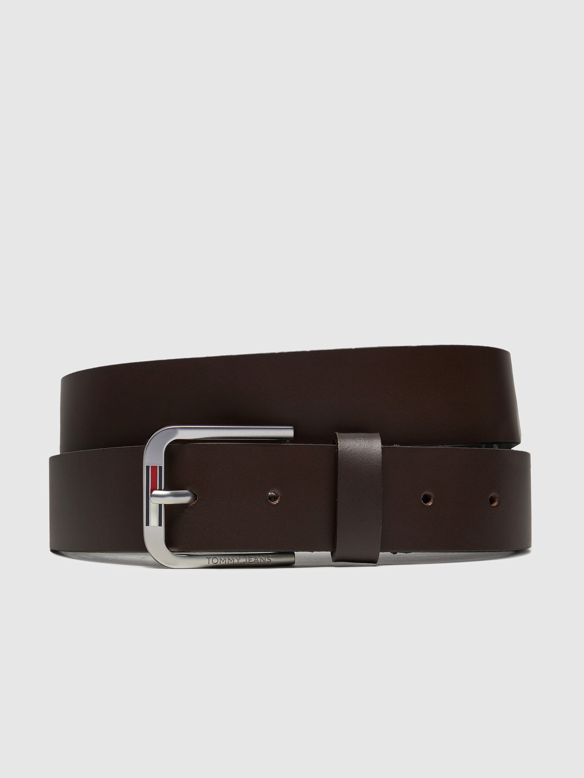 Belt Man Tommy Hilfiger