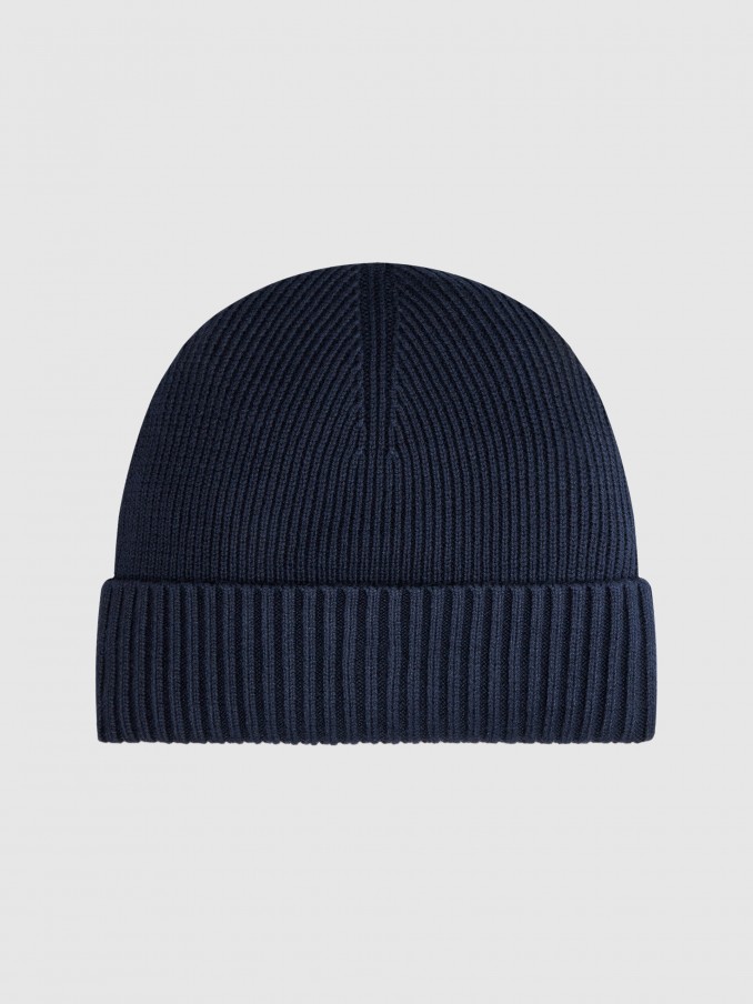 Beanie Man Tommy Hilfiger