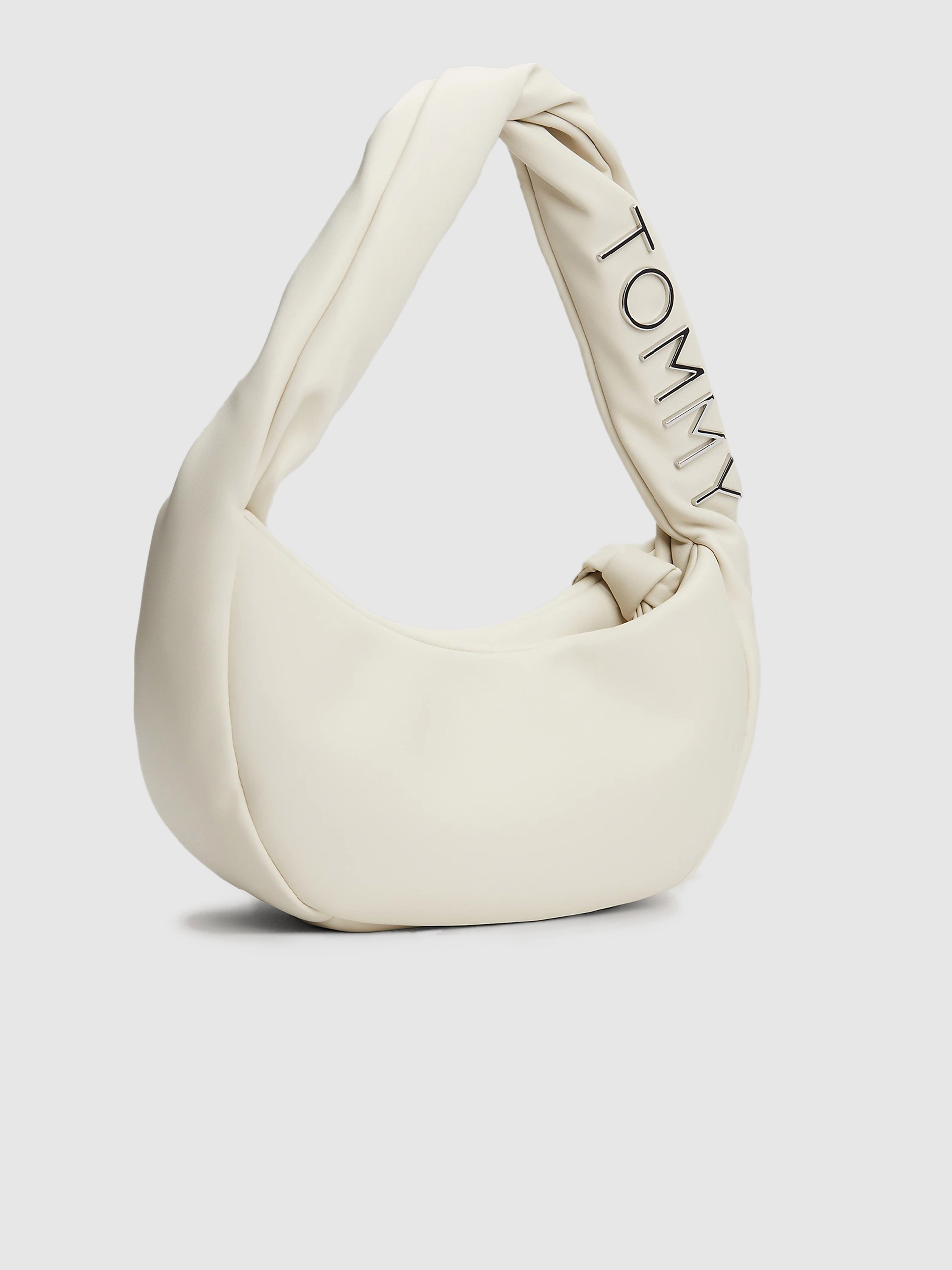 Bolsos de hombro Mujer Tommy Jeans