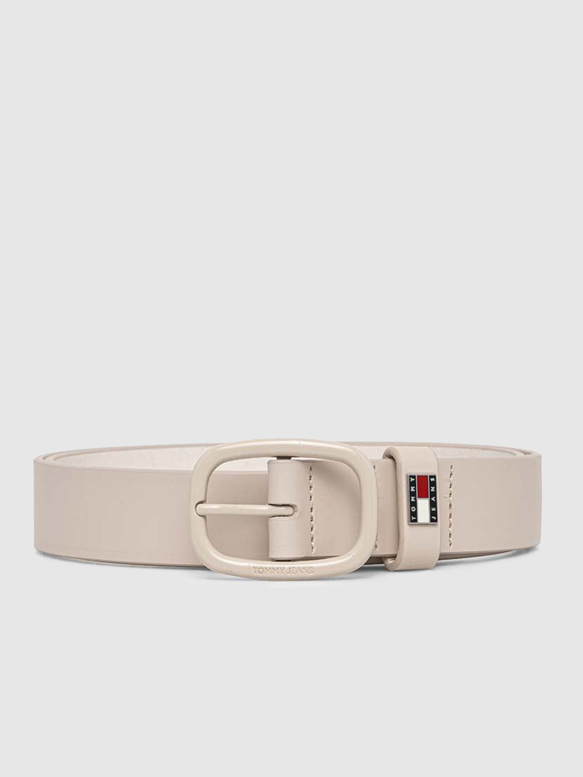 Cinturon Mujer Tommy Jeans