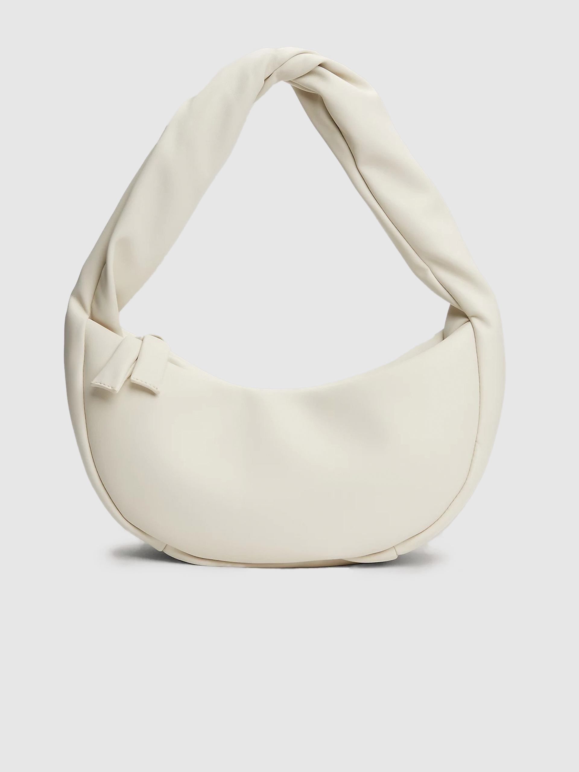 Bolsos de hombro Mujer Tommy Jeans