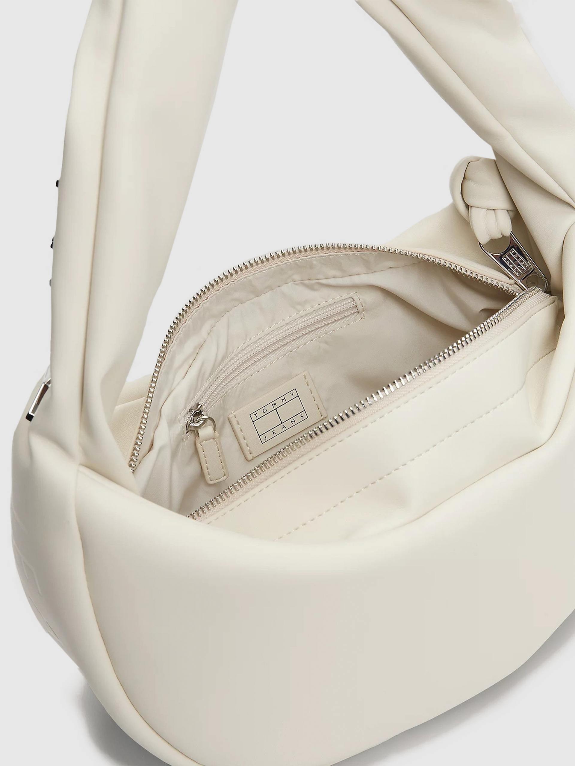 Bolsos de hombro Mujer Tommy Jeans