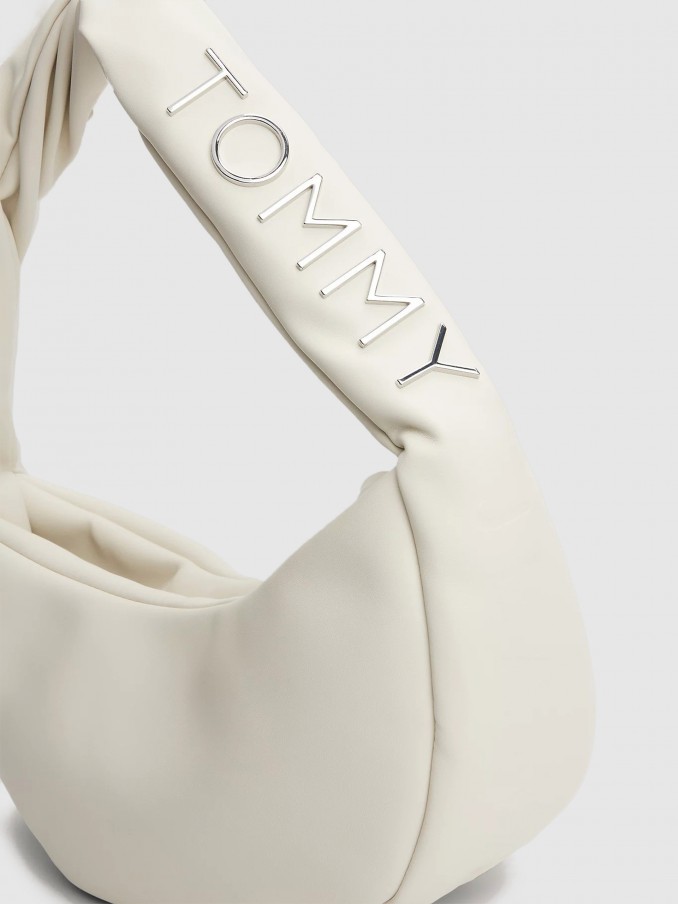 Shoulder Bags Woman Tommy Jeans