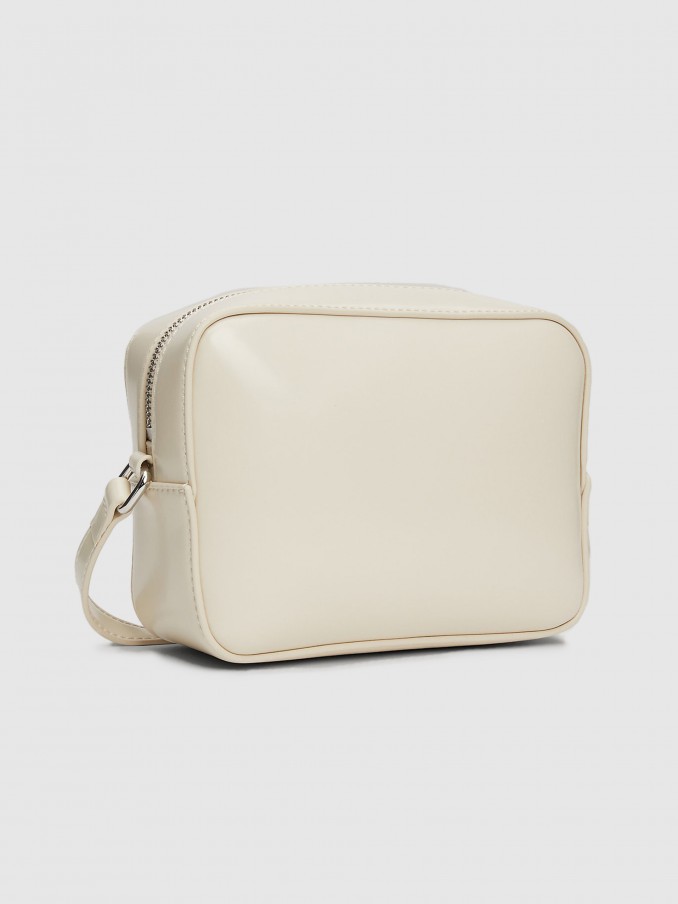 Bolsos de hombro Mujer Tommy Jeans