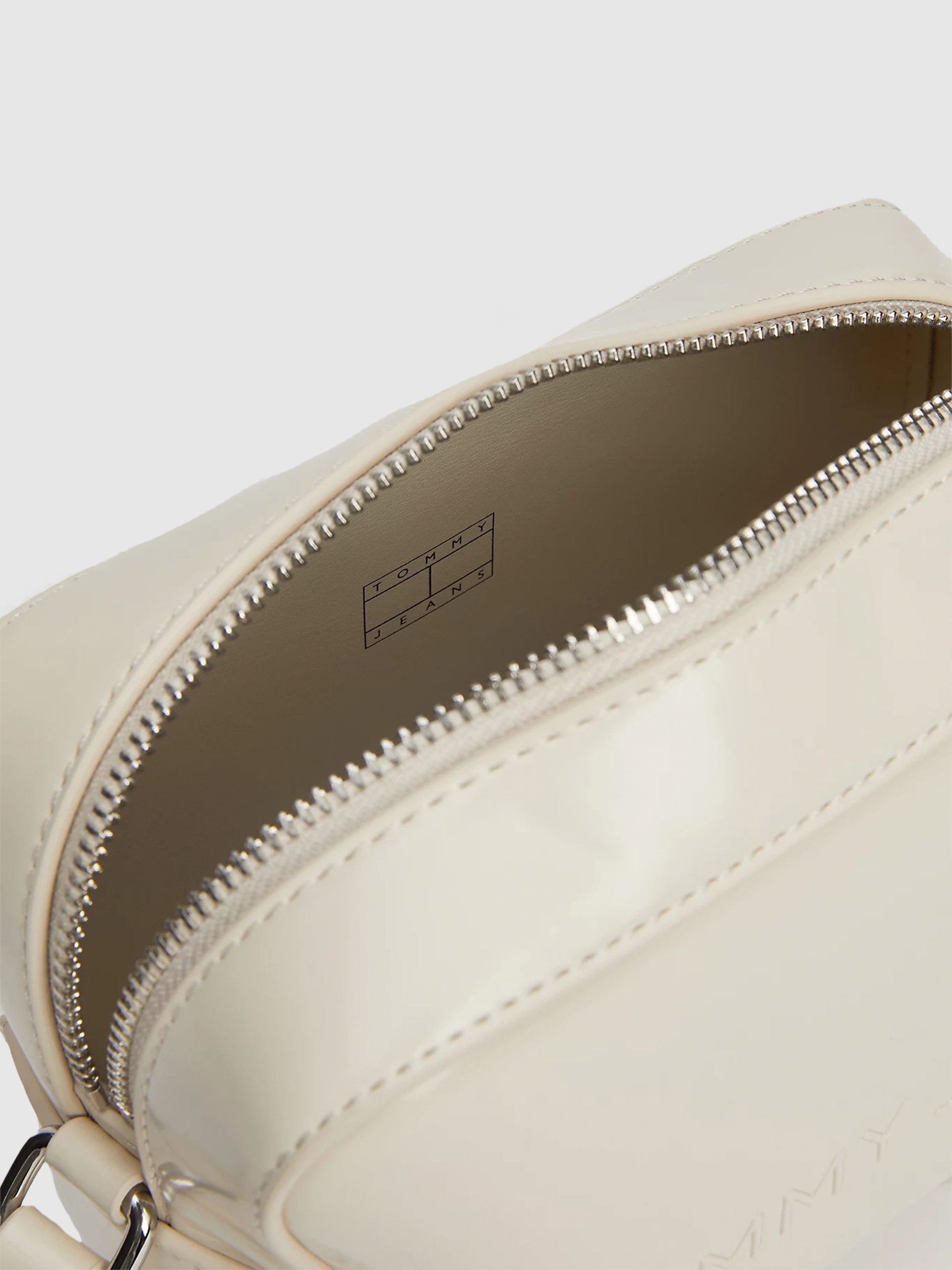 Bolsos de hombro Mujer Tommy Jeans