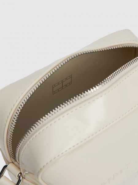 Mala Tiracolo Mulher Tommy Jeans