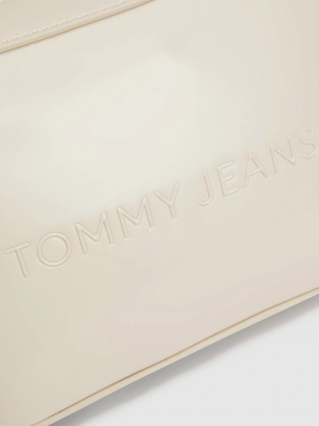 Mala Tiracolo Mulher Tommy Jeans