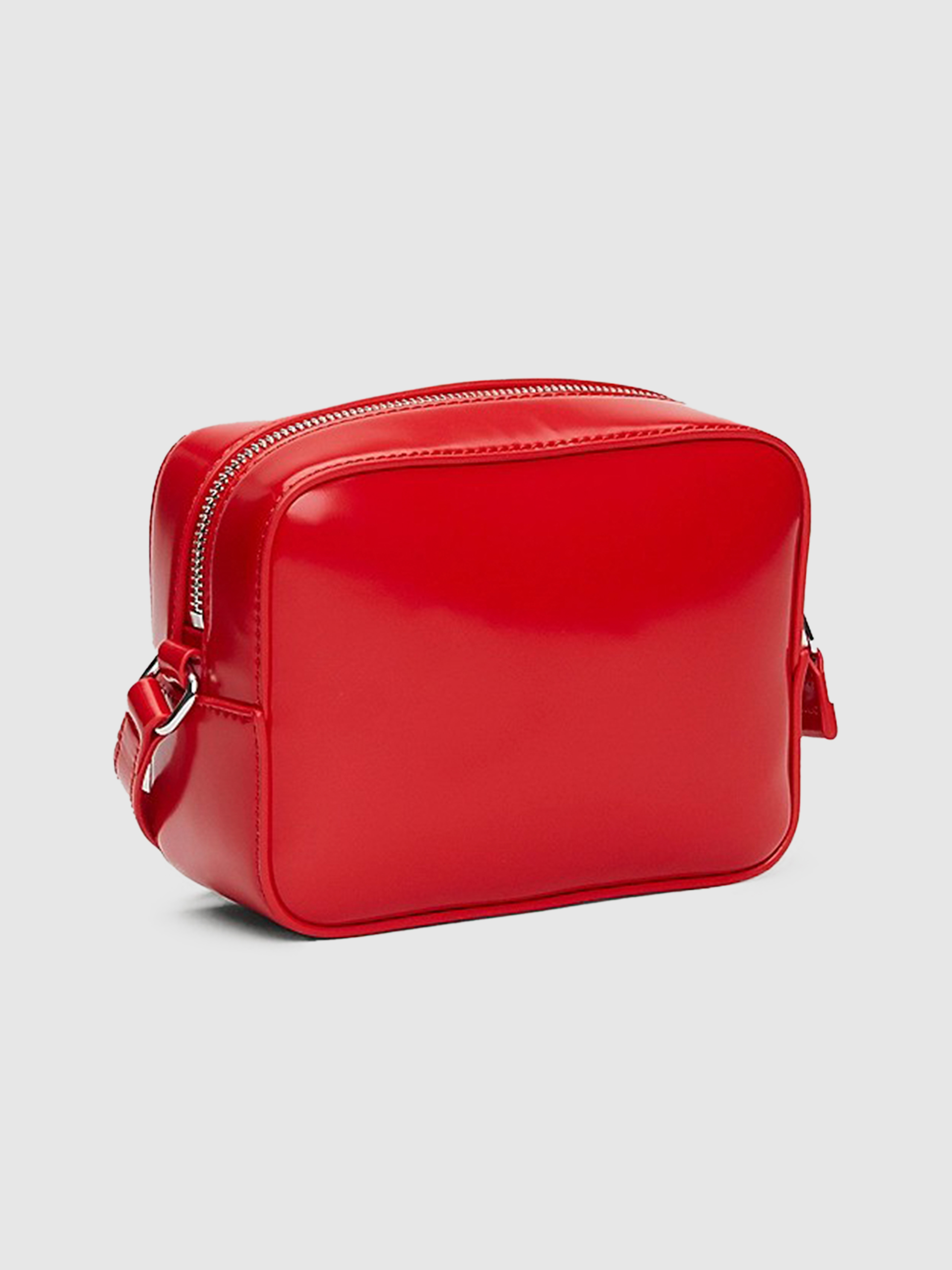 Bolsos de hombro Mujer Tommy Jeans