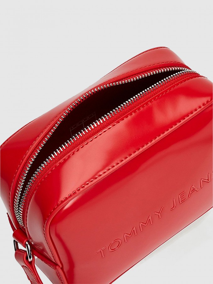 Shoulder Bags Woman Tommy Jeans