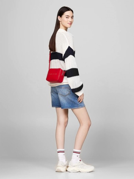 Mala Tiracolo Mulher Tommy Jeans