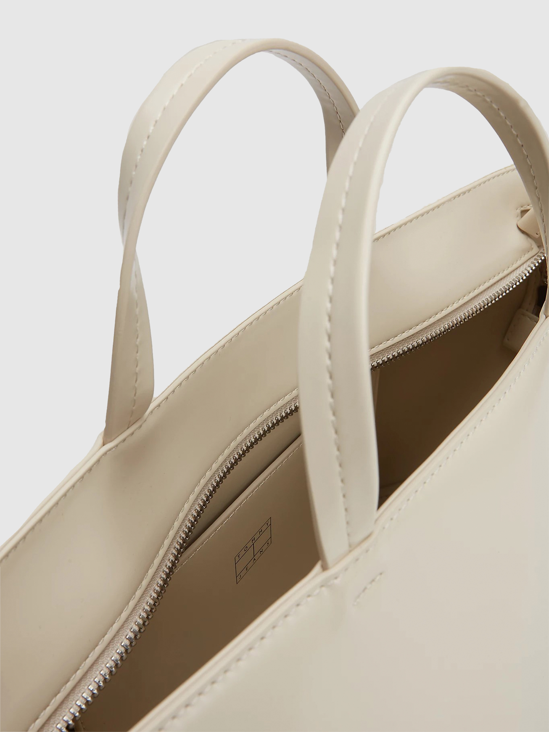 Bolsos Mujer Tommy Jeans