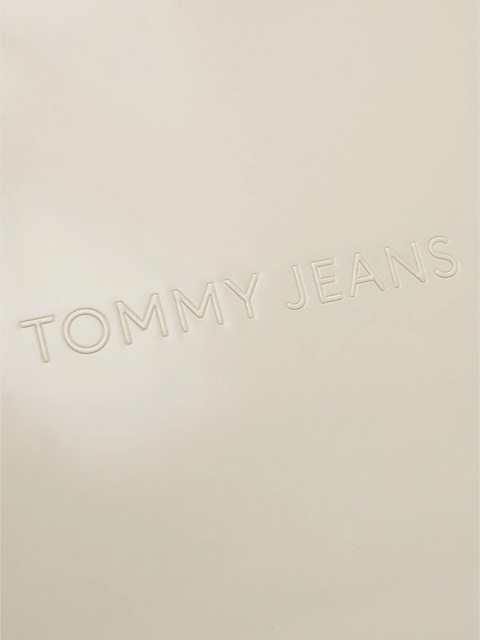 Bolsos Mujer Tommy Jeans