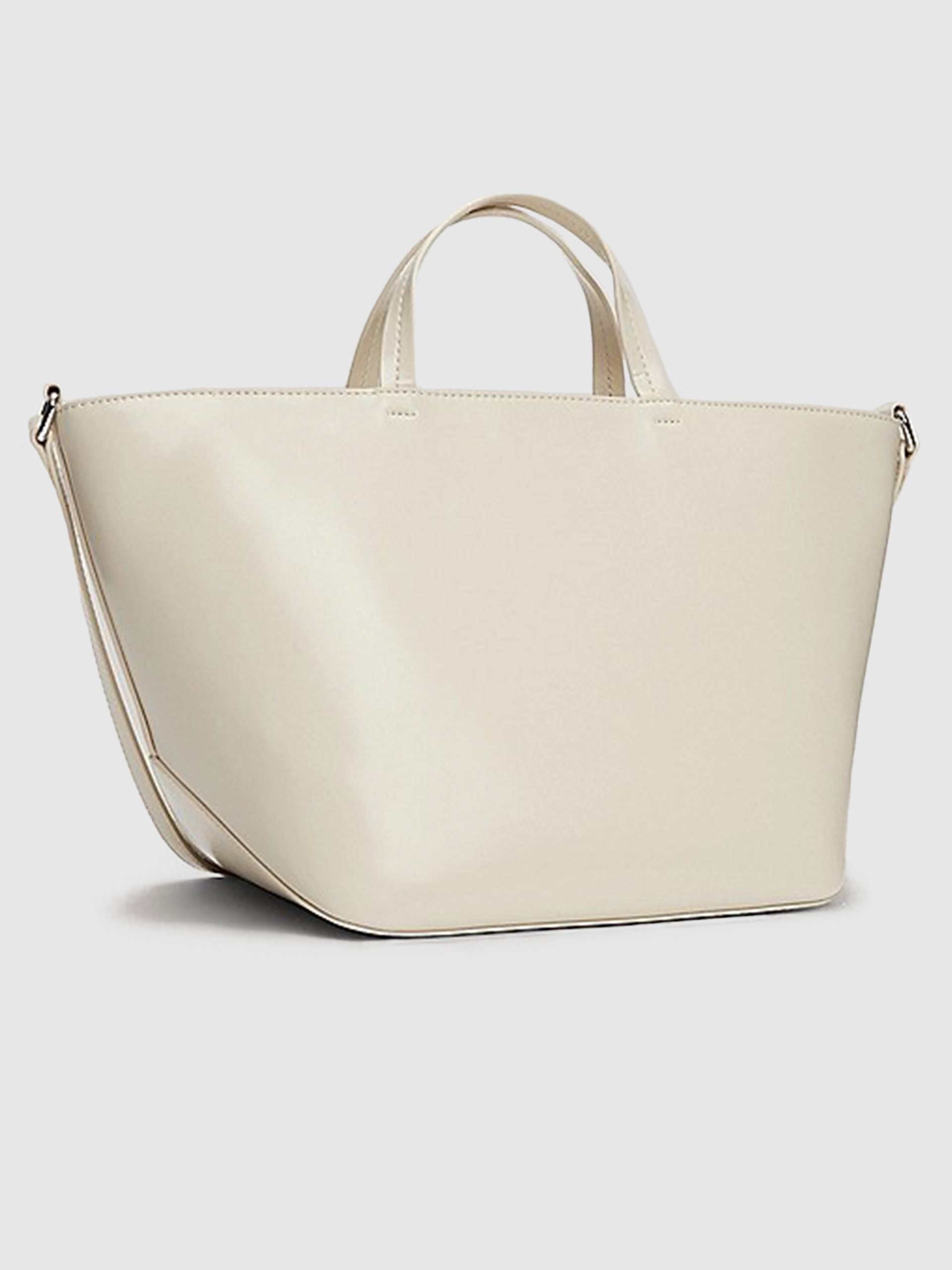 Bolsos Mujer Tommy Jeans
