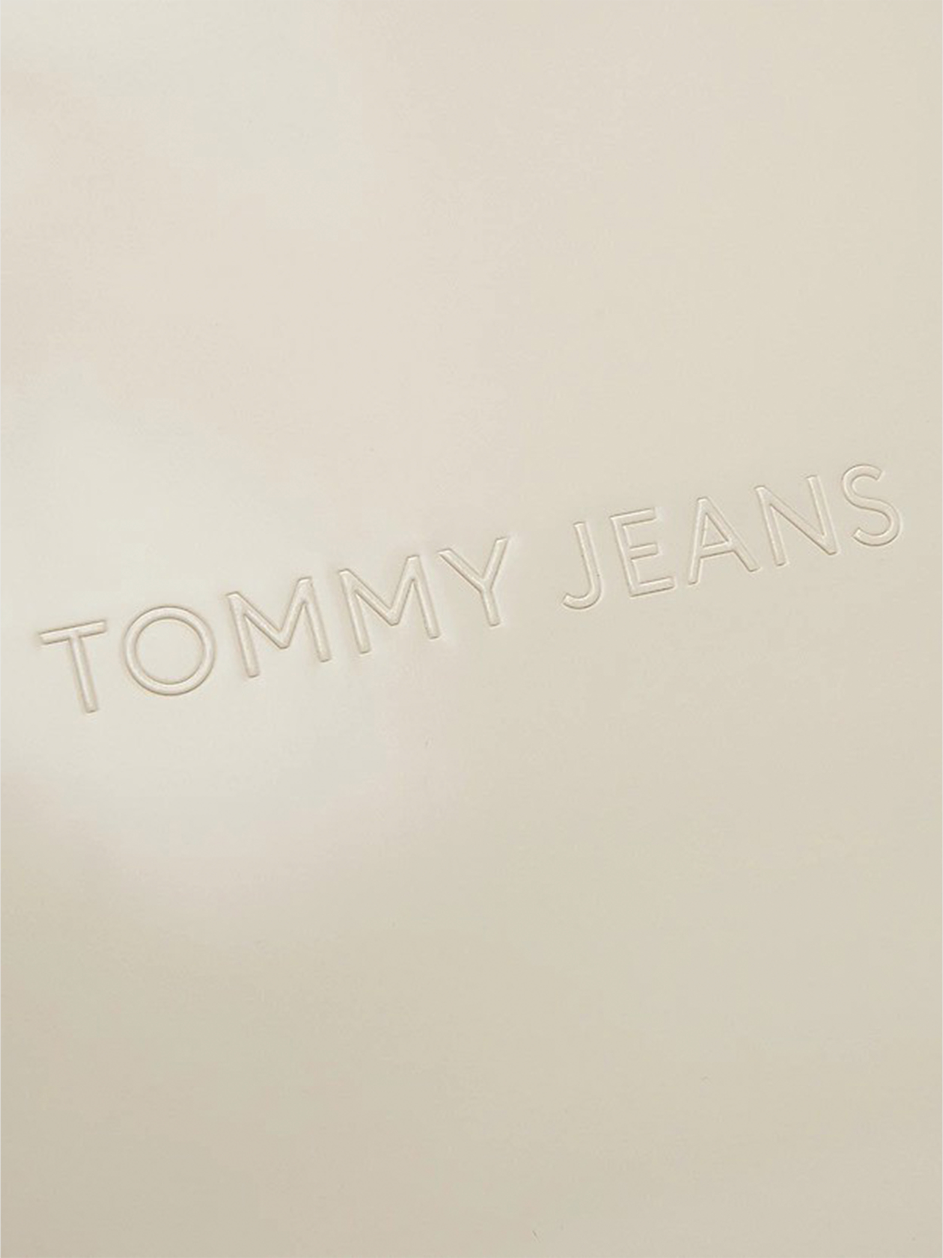 Bolsos Mujer Tommy Jeans