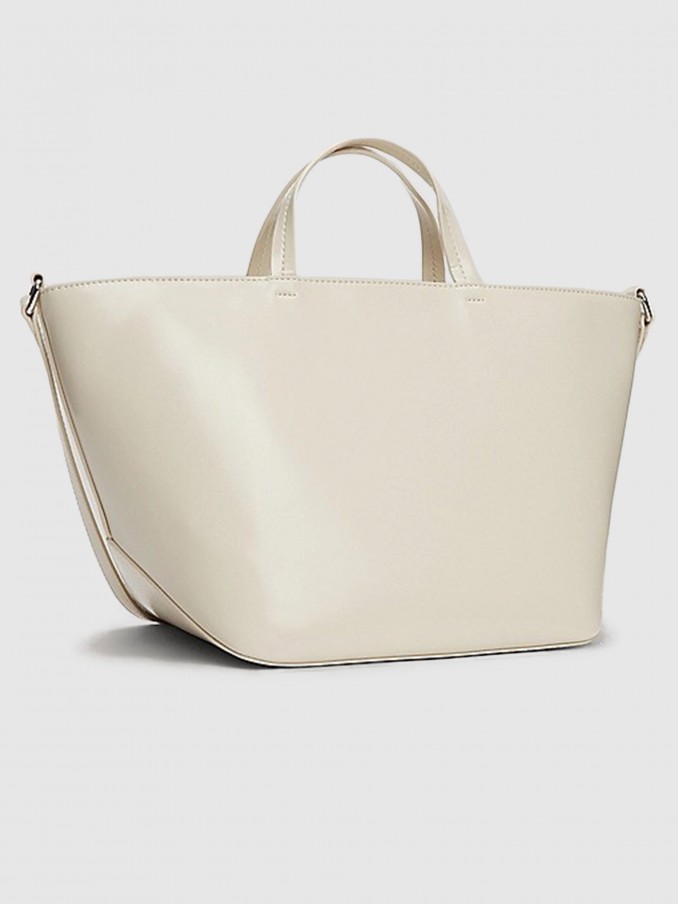 Bolsos Mujer Tommy Jeans