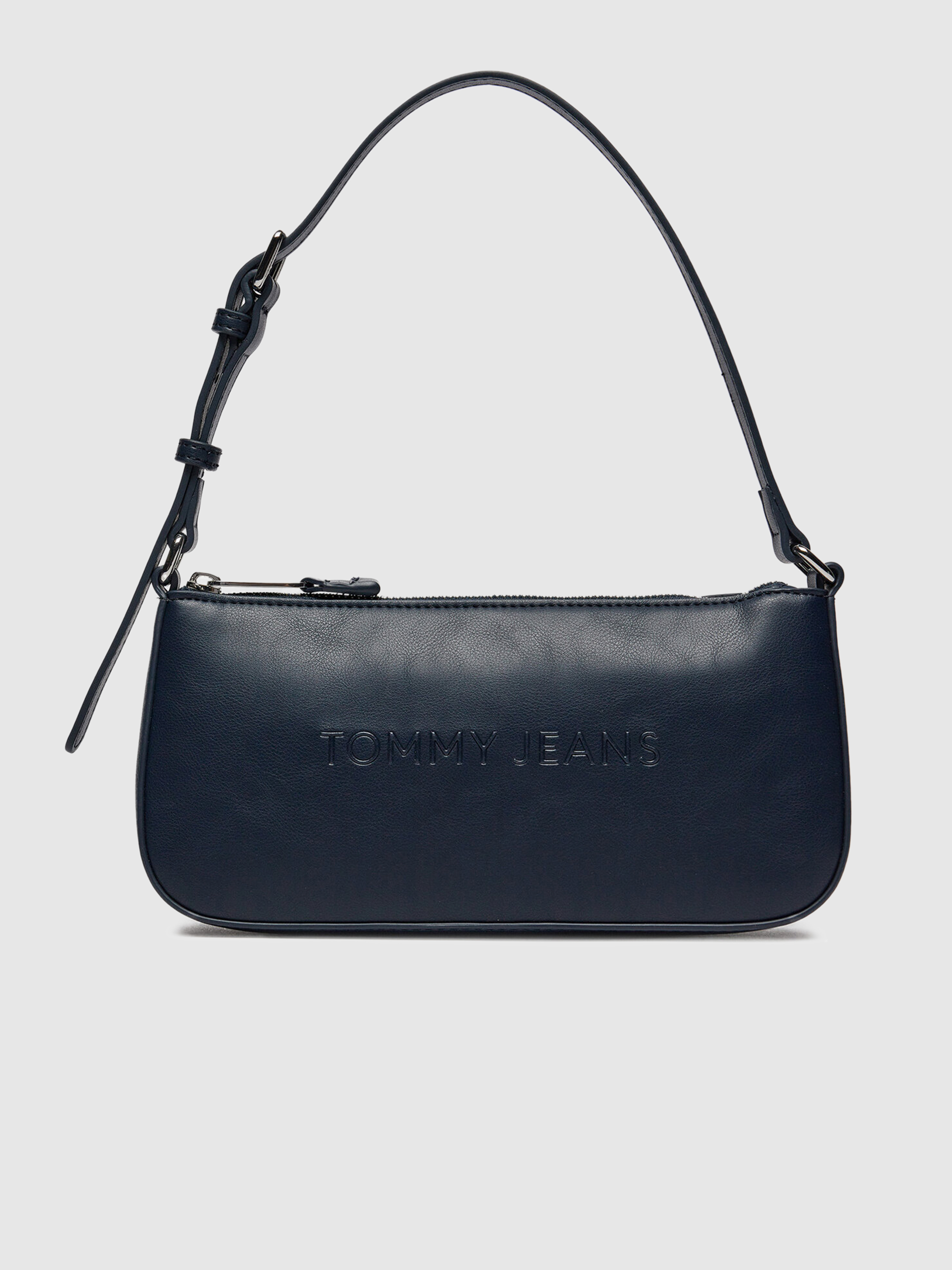 Bolsos de hombro Mujer Tommy Jeans