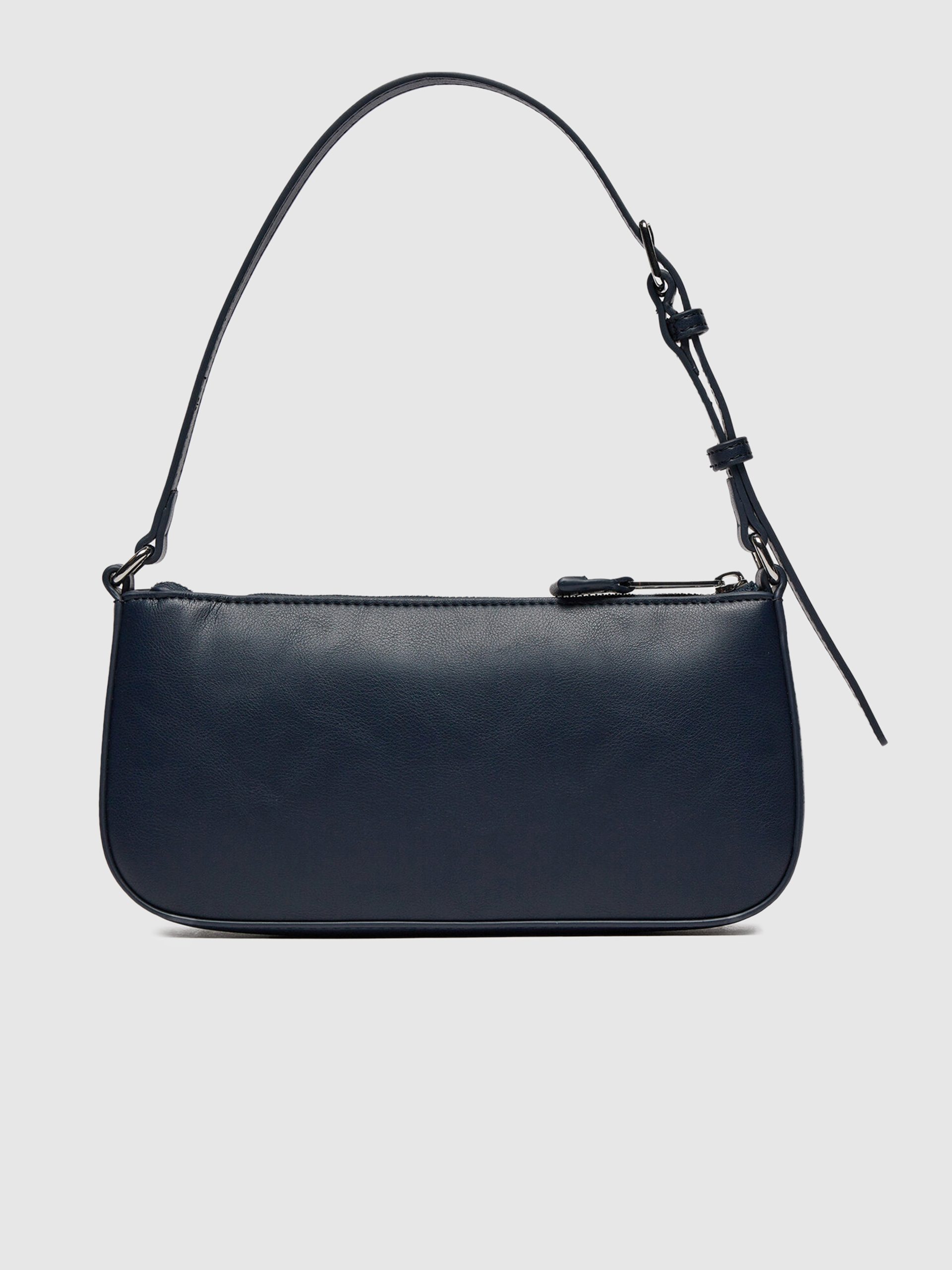 Bolsos de hombro Mujer Tommy Jeans