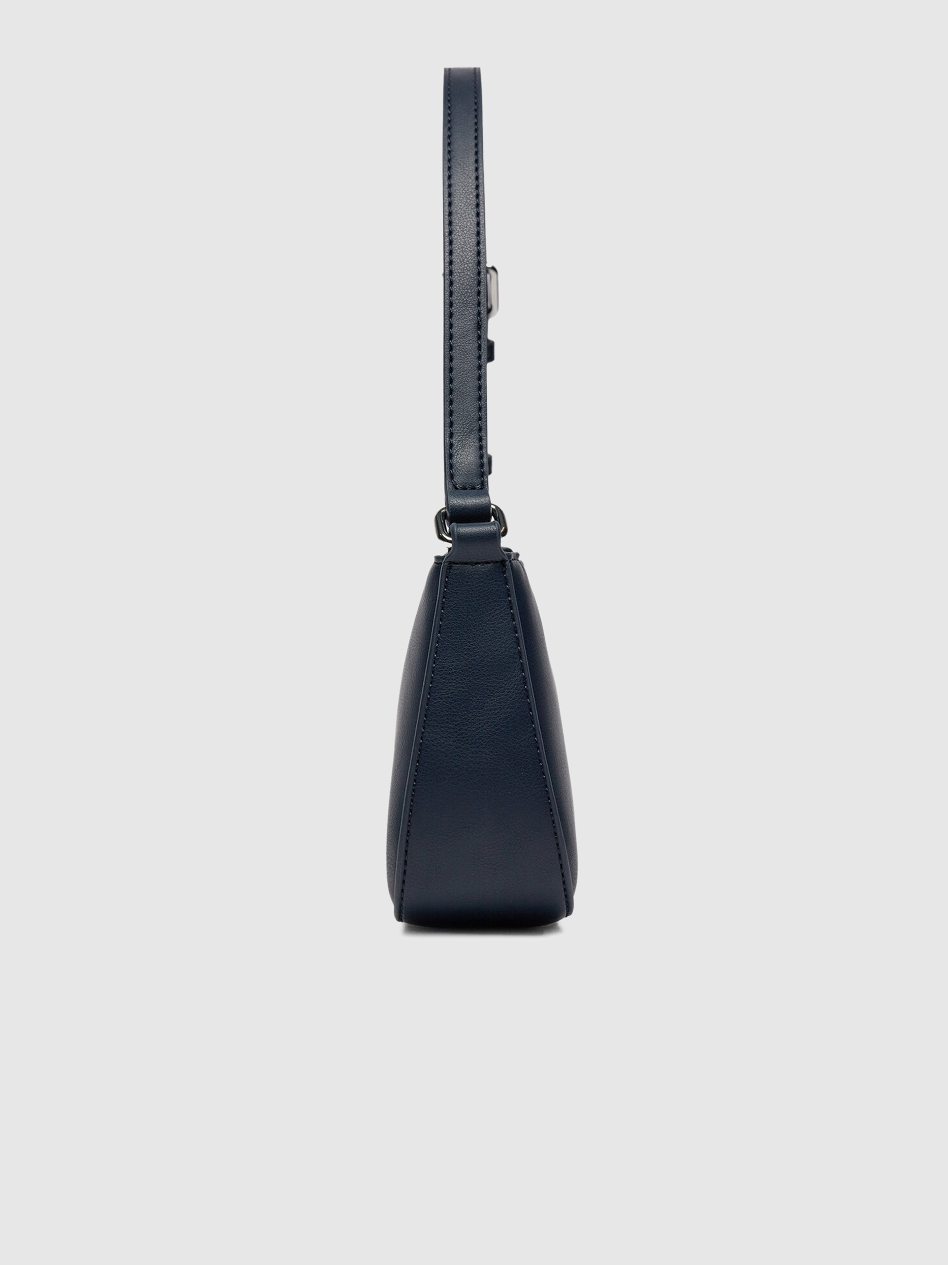 Bolsos de hombro Mujer Tommy Jeans