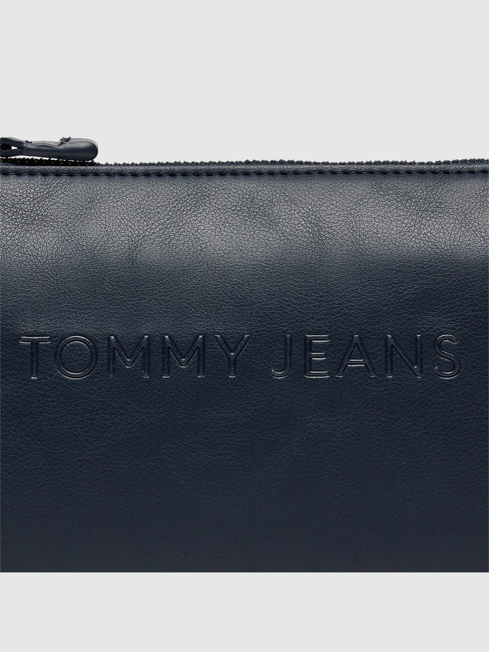 Bolsos de hombro Mujer Tommy Jeans