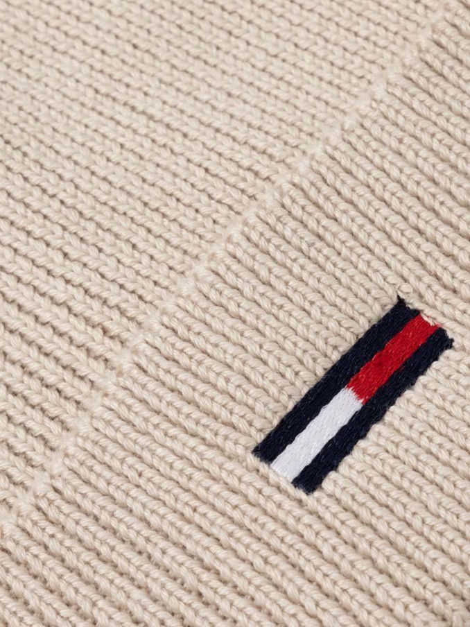 Beanie Woman Tommy Jeans
