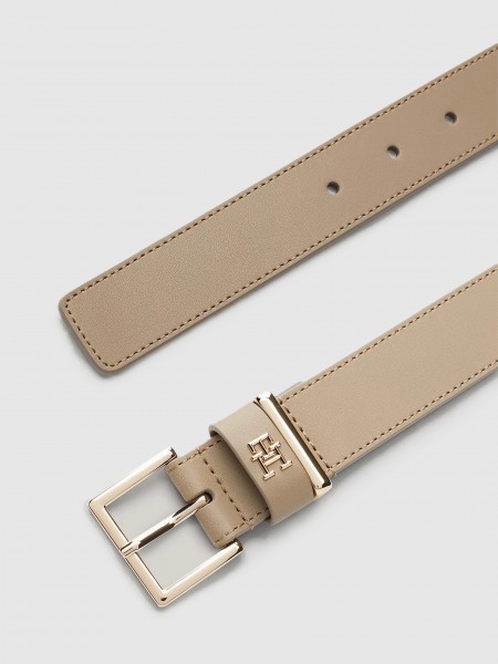 Cintos Mulher Tommy Hilfiger