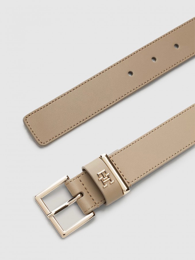 Cinturon Mujer Tommy Hilfiger