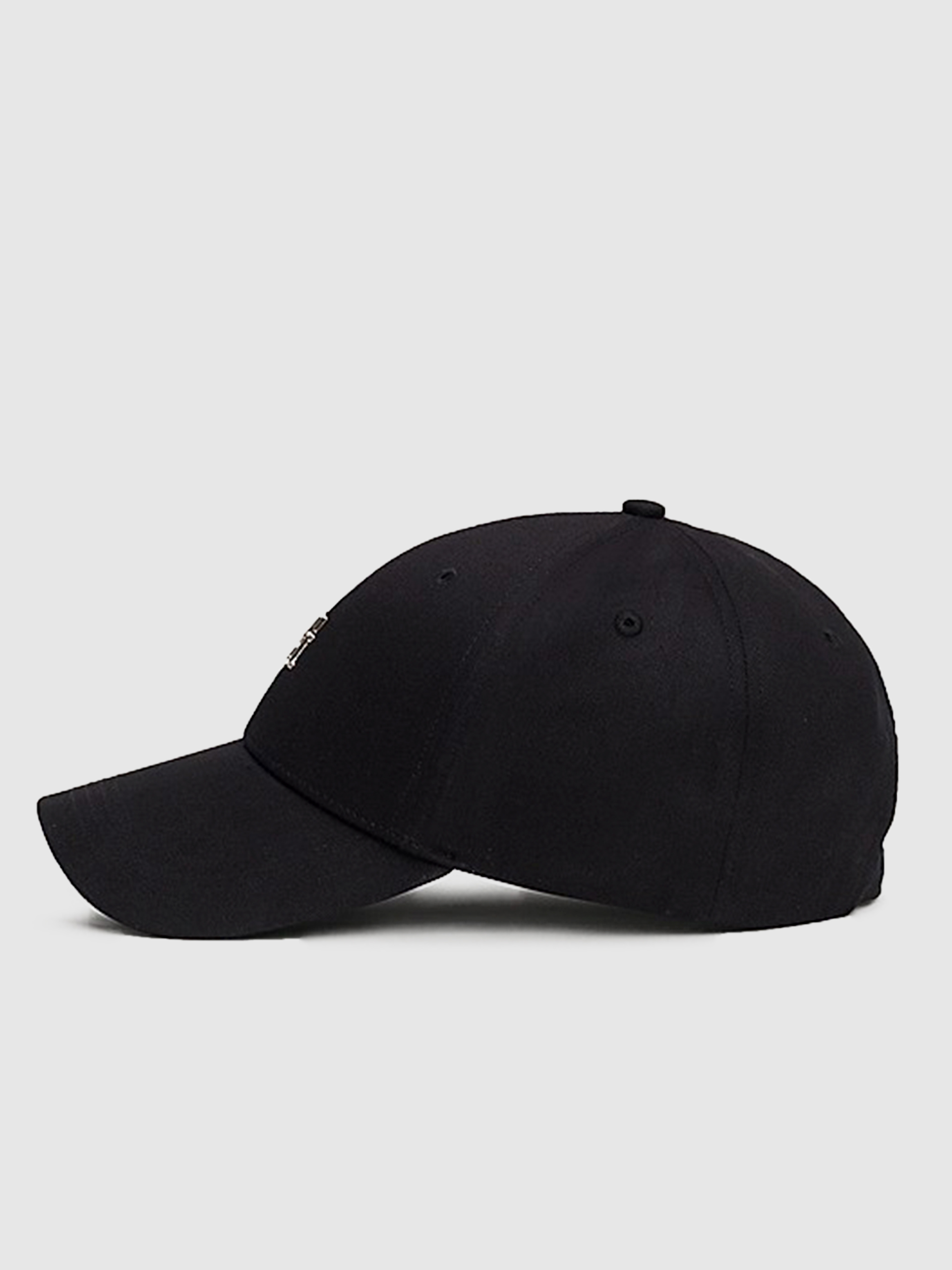 Gorras Mujer Tommy Hilfiger