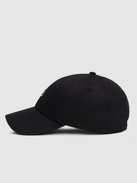 Gorras Mujer Tommy Hilfiger Gorras Mujer Tommy Hilfiger