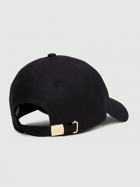 Gorras Mujer Tommy Hilfiger Gorras Mujer Tommy Hilfiger