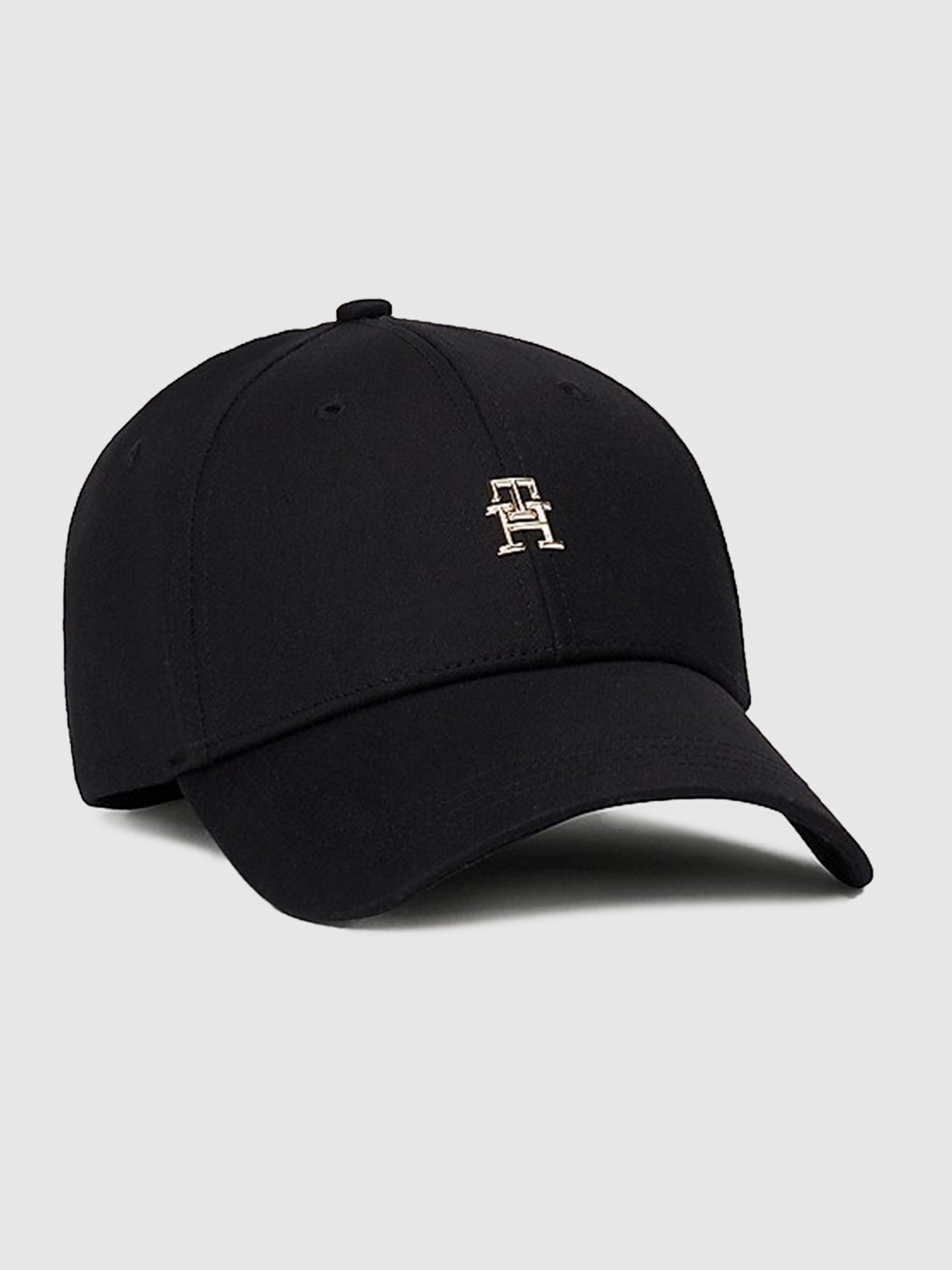 Gorras Mujer Tommy Hilfiger