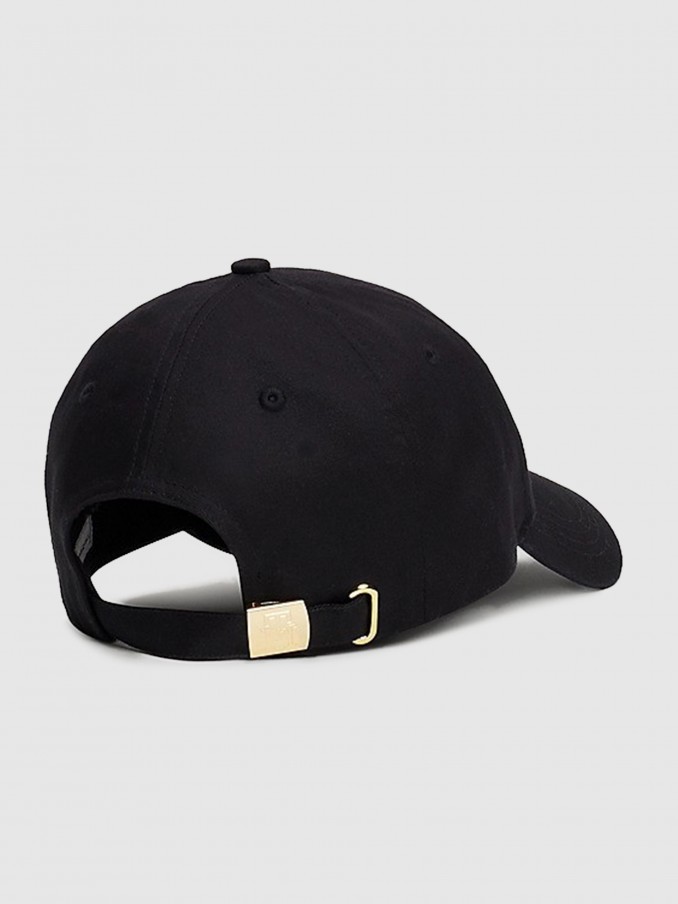 Caps Woman Tommy Hilfiger