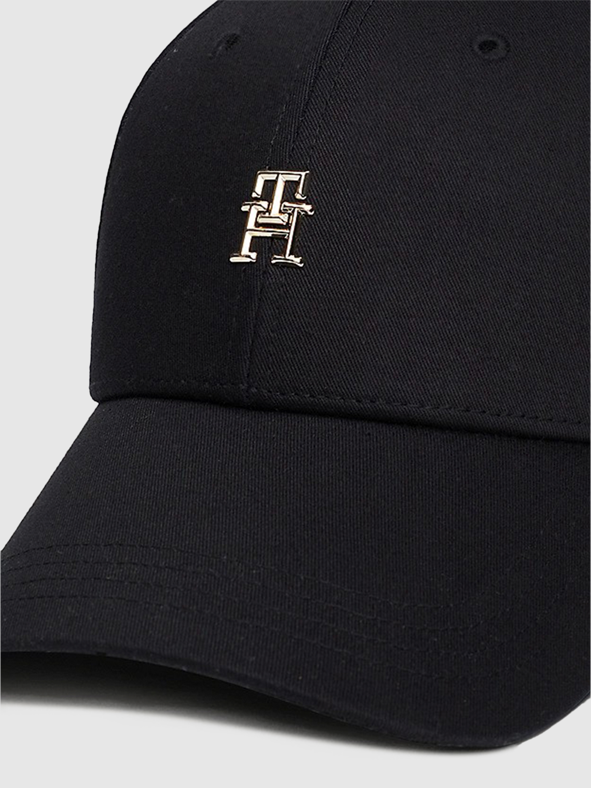 Gorras Mujer Tommy Hilfiger