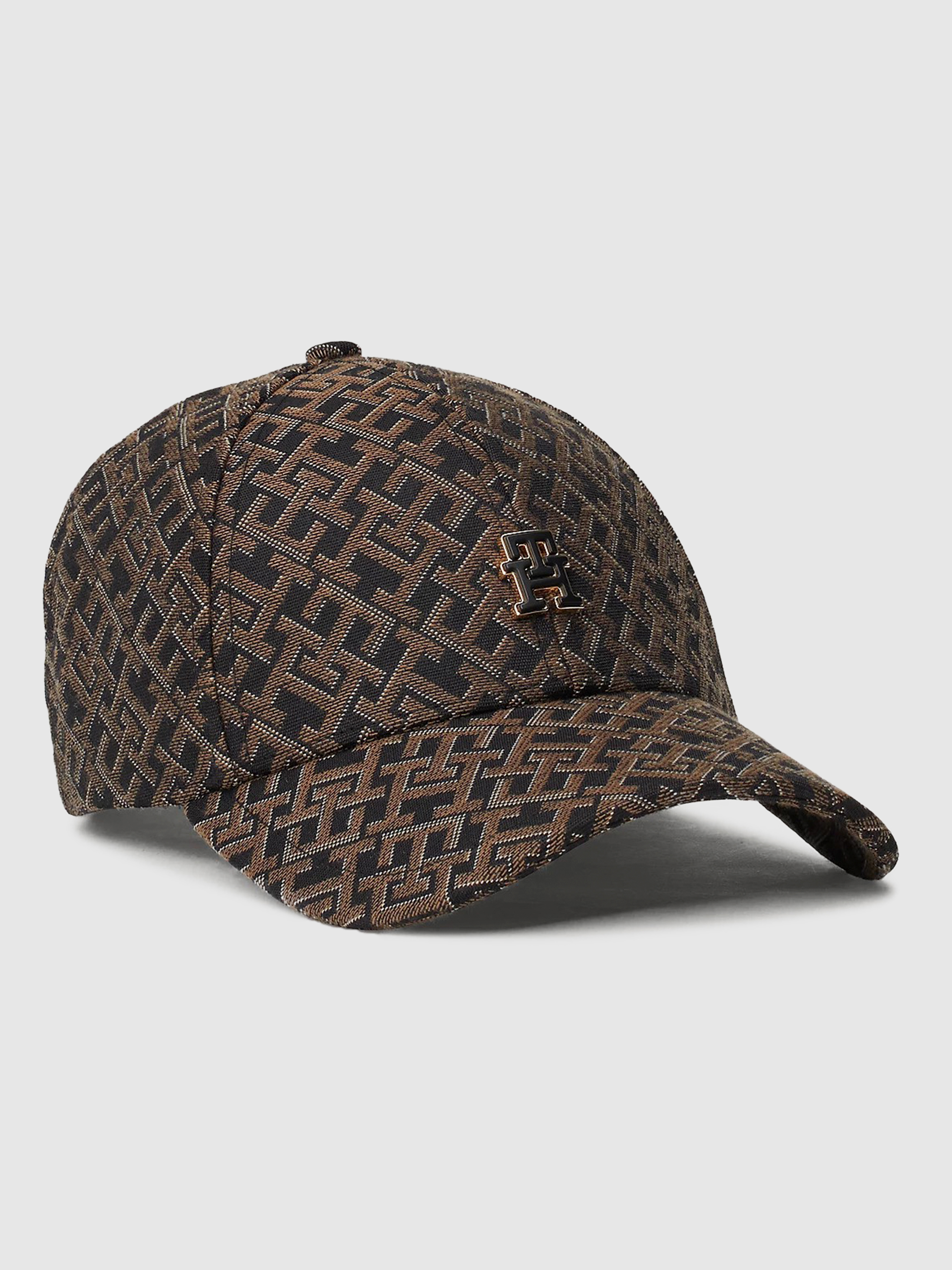 Caps Woman Tommy Hilfiger