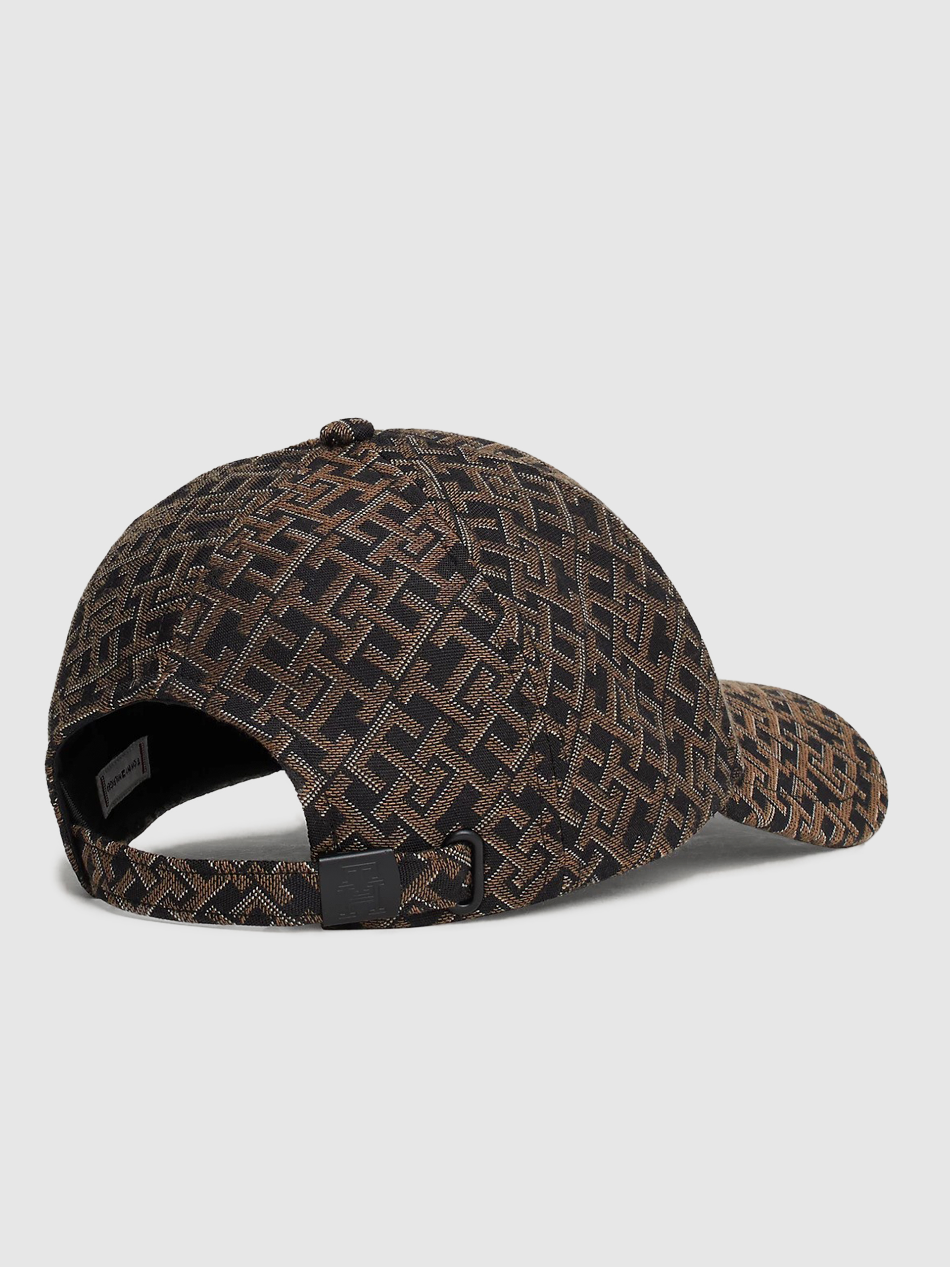 Caps Woman Tommy Hilfiger