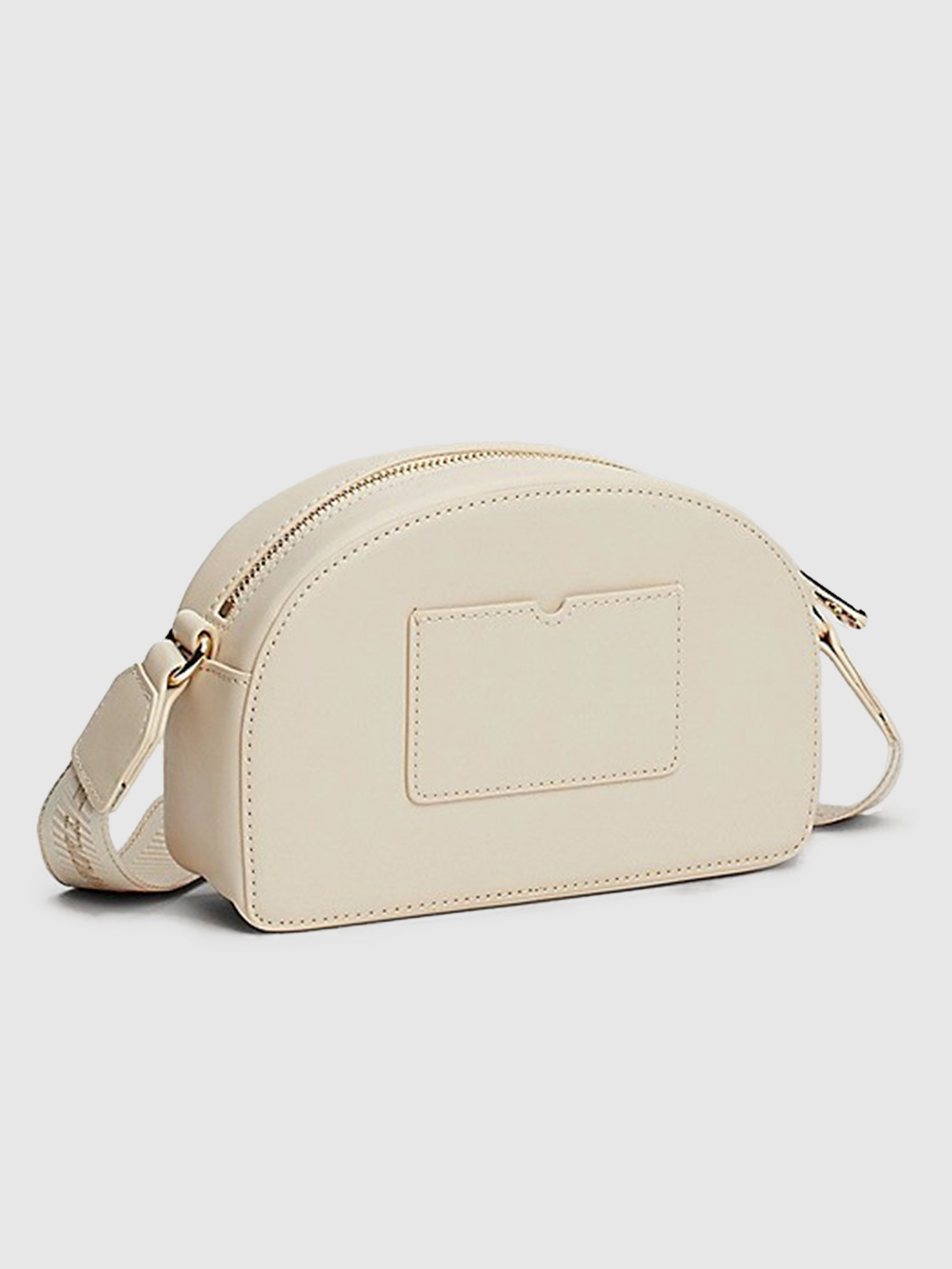 Bolsos de hombro Mujer Tommy Hilfiger