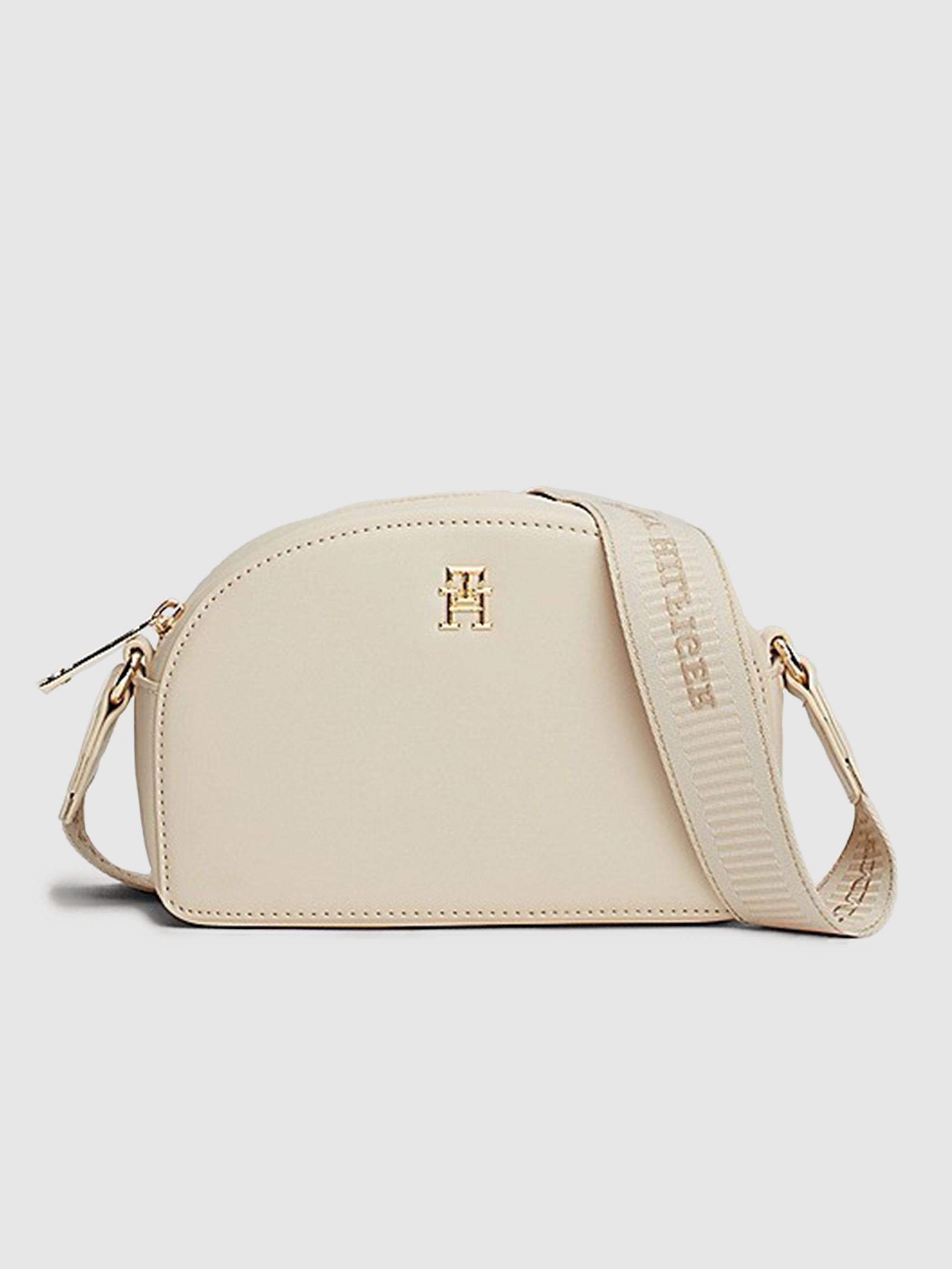 Bolsos de hombro Mujer Tommy Hilfiger