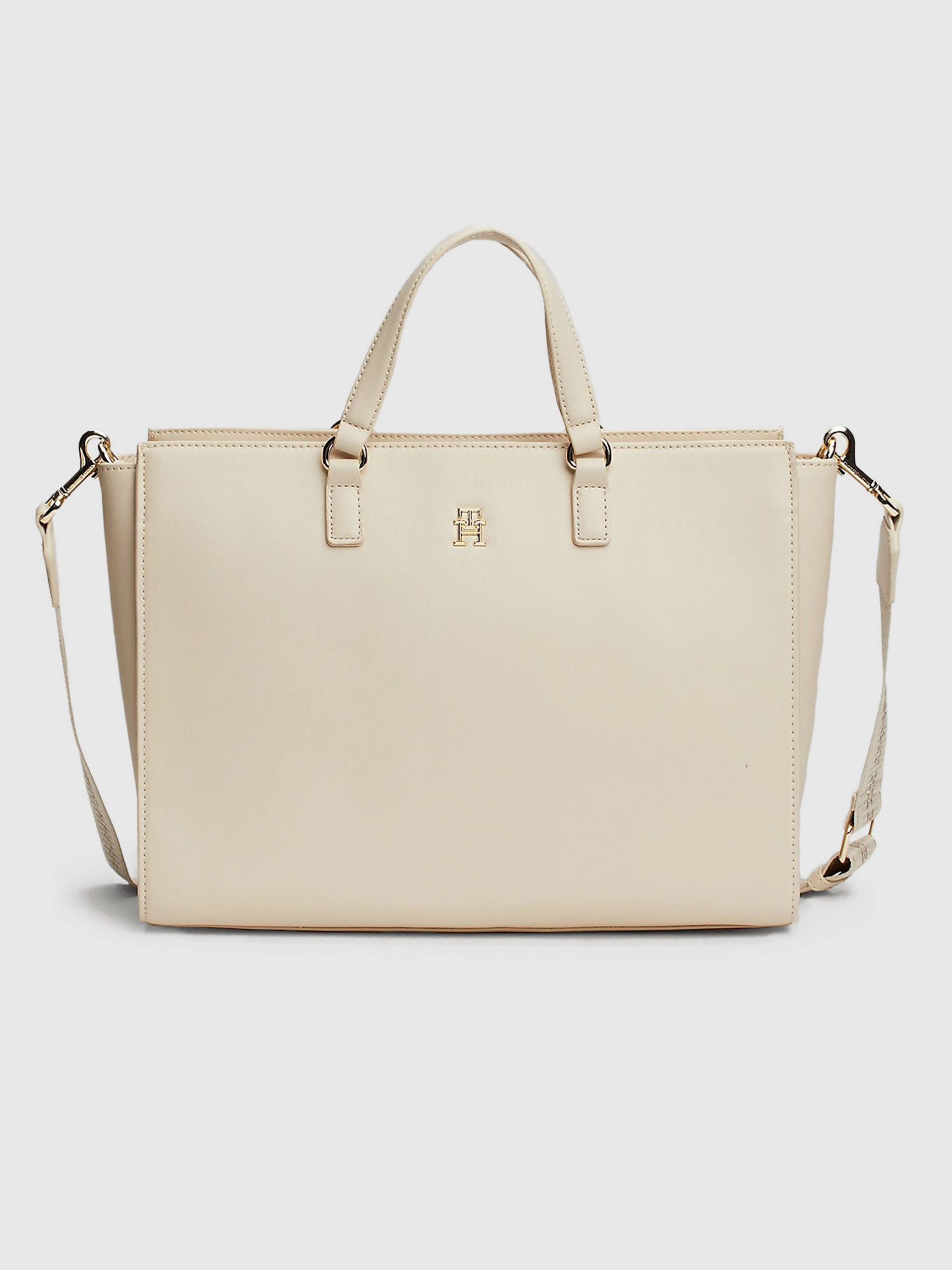 Bolsos de mano Mujer Tommy Hilfiger