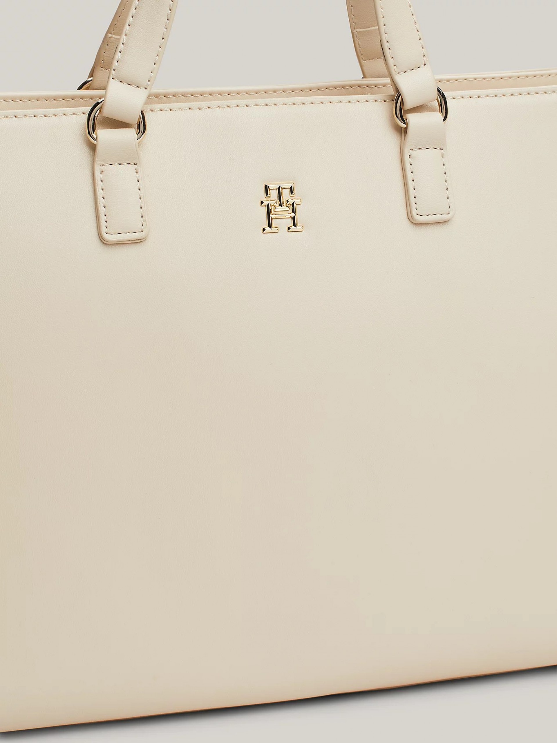 Bolsos de mano Mujer Tommy Hilfiger