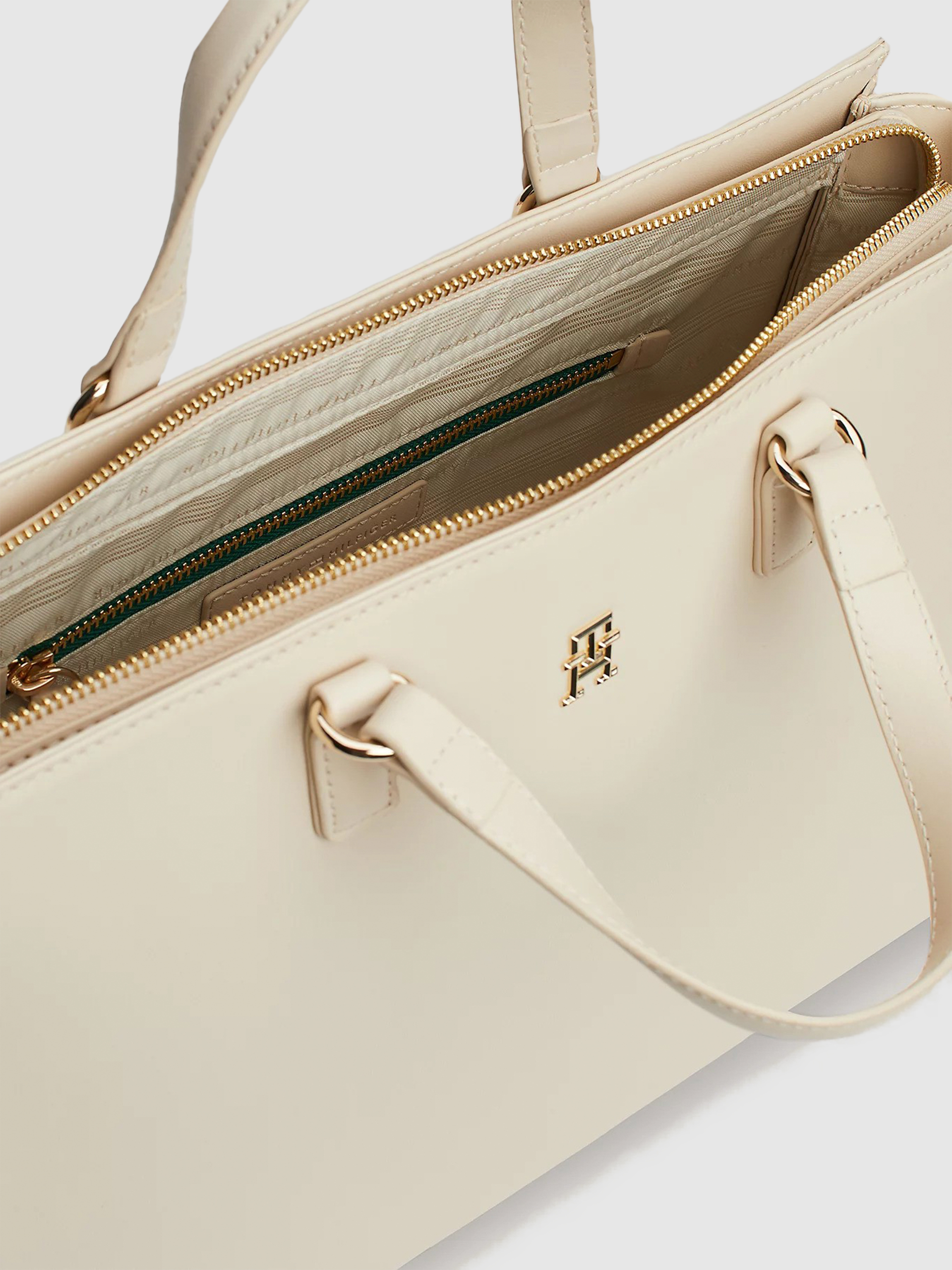 Bolsos de mano Mujer Tommy Hilfiger